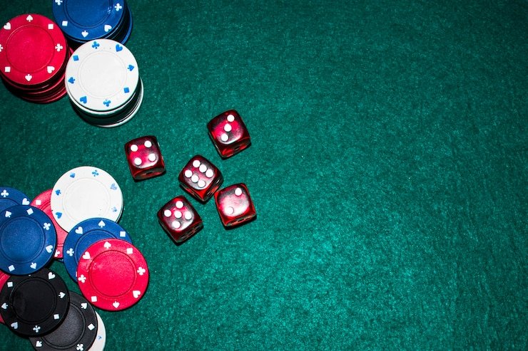 Tim dukungan pelanggan minicraft siap membantu melalui berbagai saluran komunikasi