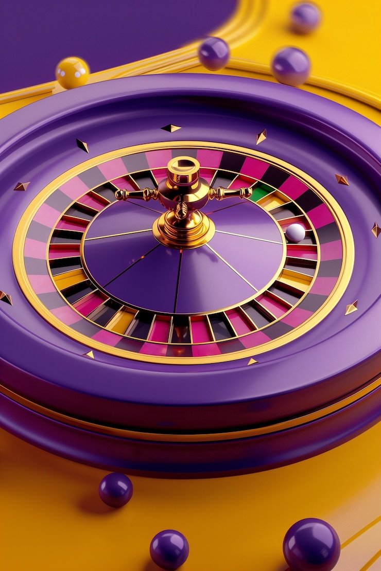 Layar permainan minicraft menampilkan berbagai kategori slot, kasino langsung, dan olahraga