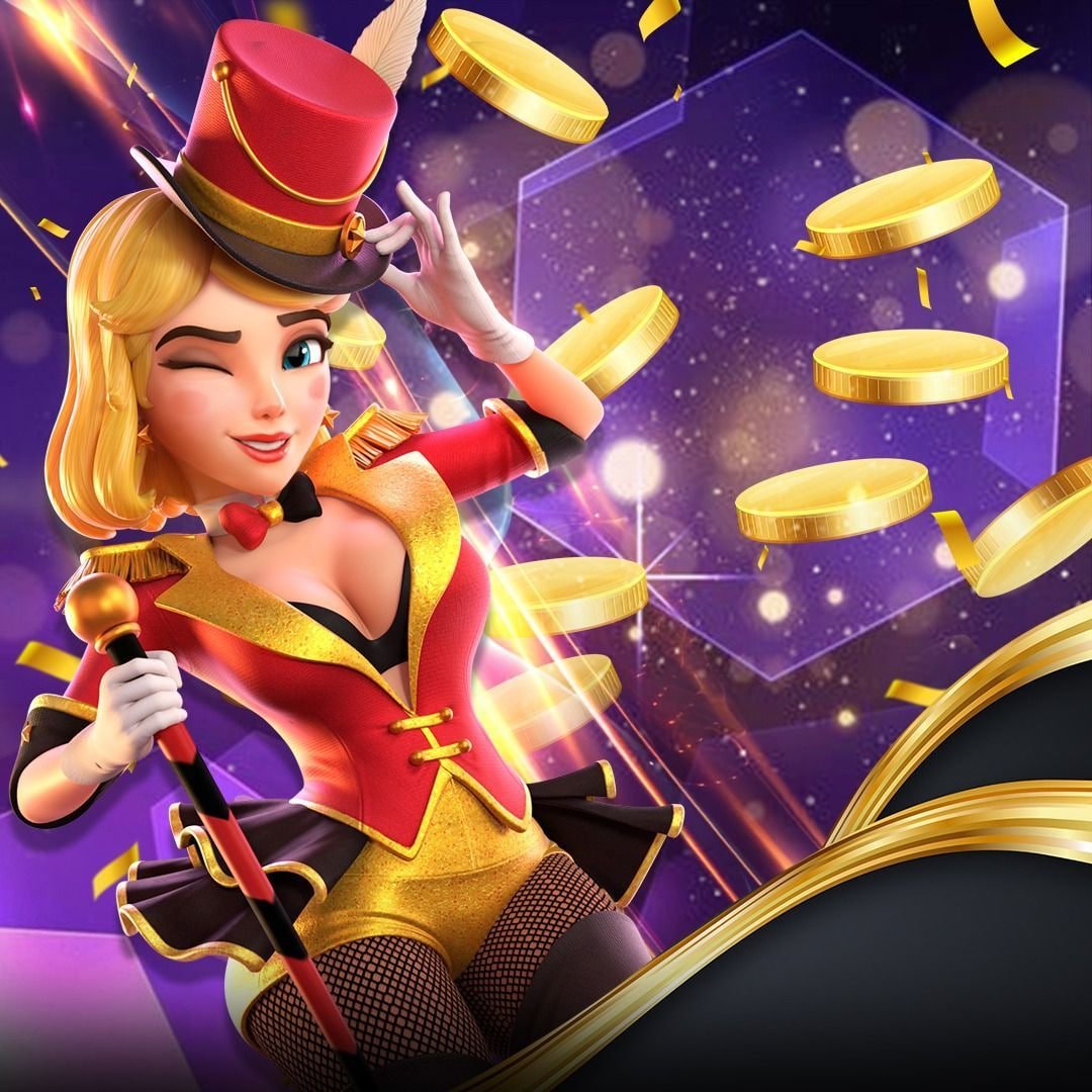 Antarmuka permainan No Commission Baccarat dengan dealer langsung di studio minicraft