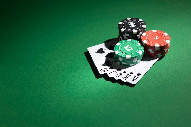 Platform minicraft menampilkan berbagai pilihan permainan kasino langsung termasuk No Commission Baccarat